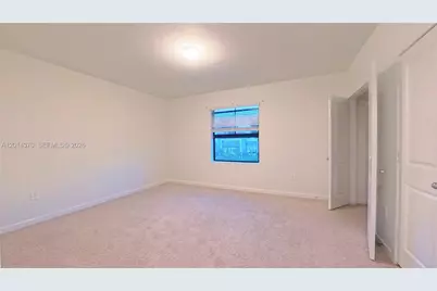 1220 NE 5th Ct #1232, Florida City, FL 33034 - Photo 24