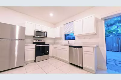 1220 NE 5th Ct #1232, Florida City, FL 33034 - Photo 4
