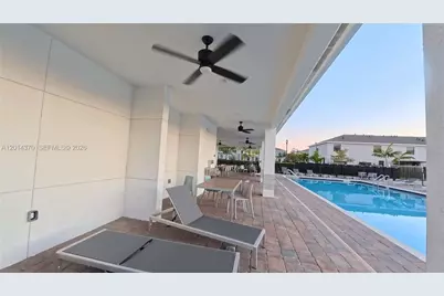 1220 NE 5th Ct #1232, Florida City, FL 33034 - Photo 44