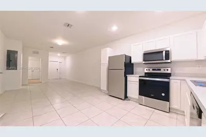 1220 NE 5th Ct #1232, Florida City, FL 33034 - Photo 16