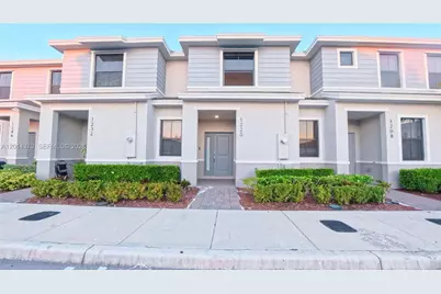1220 NE 5th Ct #1232, Florida City, FL 33034 - Photo 6
