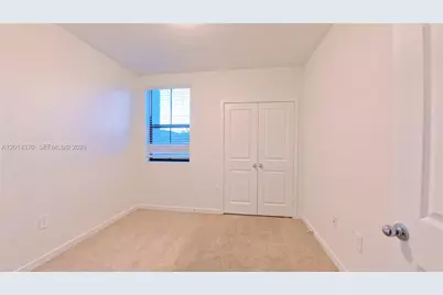 1220 NE 5th Ct #1232, Florida City, FL 33034 - Photo 10