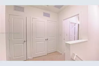 1220 NE 5th Ct #1232, Florida City, FL 33034 - Photo 20