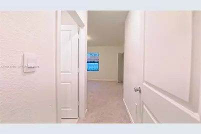 1220 NE 5th Ct #1232, Florida City, FL 33034 - Photo 22