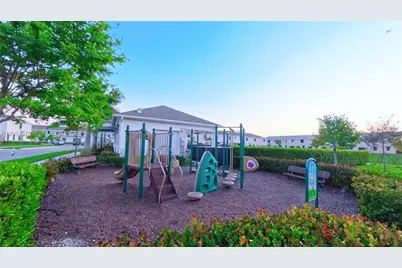 1220 NE 5th Ct #1232, Florida City, FL 33034 - Photo 40