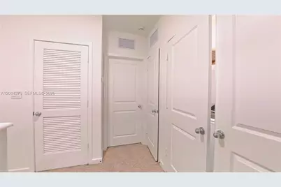 1220 NE 5th Ct #1232, Florida City, FL 33034 - Photo 30