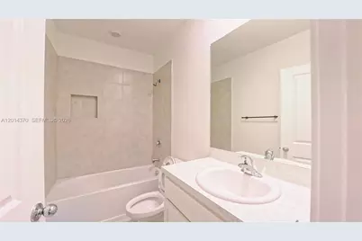 1220 NE 5th Ct #1232, Florida City, FL 33034 - Photo 34