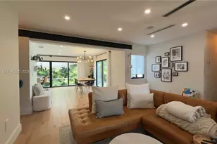 3261 SW 16th Ln, Miami, FL 33145 - Photo 4