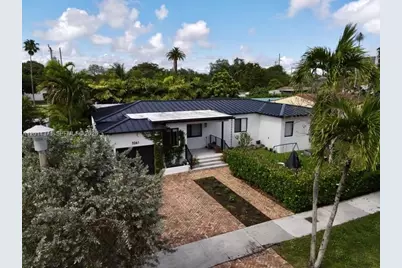 3261 SW 16th Ln, Miami, FL 33145 - Photo 64
