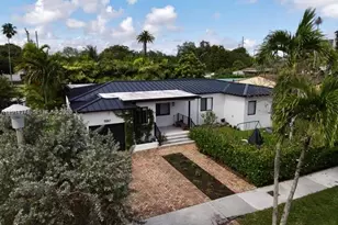3261 SW 16th Ln, Miami, FL 33145 - Photo 64