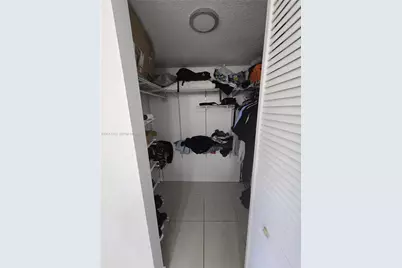 1001 Coral Club Dr #1001, Coral Springs, FL 33071 - Photo 10