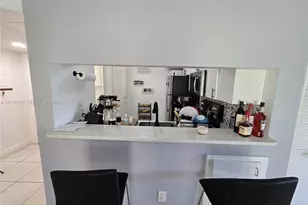 1001 Coral Club Dr, Coral Springs, FL 33071 - Photo 16