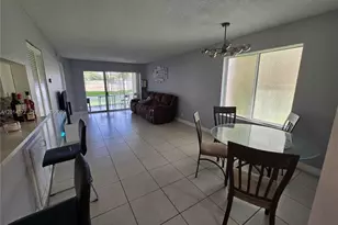 1001 Coral Club Dr, Coral Springs, FL 33071 - Photo 14