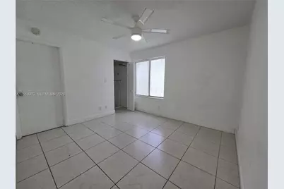 1001 Coral Club Dr #1001, Coral Springs, FL 33071 - Photo 22