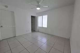 1001 Coral Club Dr, Coral Springs, FL 33071 - Photo 22