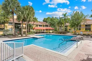 1001 Coral Club Dr, Coral Springs, FL 33071 - Photo 24