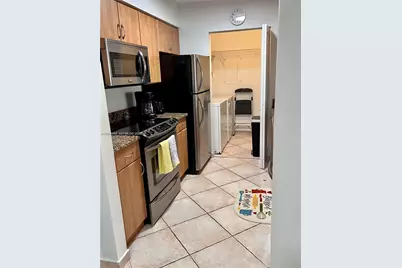 19655 E Country Club Dr #6106, Aventura, FL 33180 - Photo 16