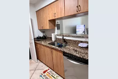 19655 E Country Club Dr #6106, Aventura, FL 33180 - Photo 18