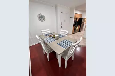 19655 E Country Club Dr #6106, Aventura, FL 33180 - Photo 22