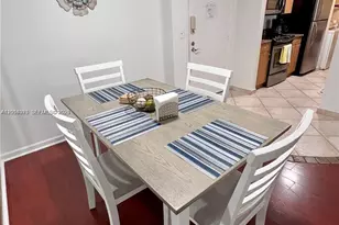 19655 E Country Club Dr, Aventura, FL 33180 - Photo 22