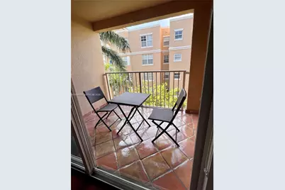 19655 E Country Club Dr #6106, Aventura, FL 33180 - Photo 6