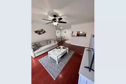 19655 E Country Club Dr #6106, Aventura, FL 33180 - Photo 28