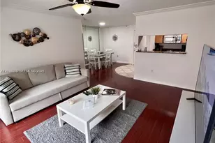 19655 E Country Club Dr, Aventura, FL 33180 - Photo 28
