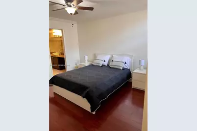 19655 E Country Club Dr #6106, Aventura, FL 33180 - Photo 14