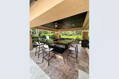 19655 E Country Club Dr #6106, Aventura, FL 33180 - Photo 4