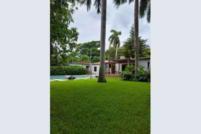 336 NE 85, El Portal, FL 33138 - Photo 26