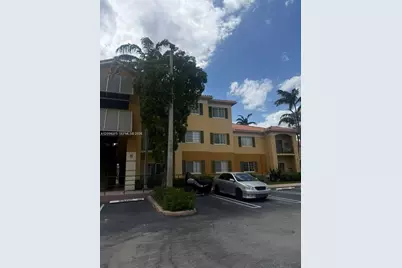 7280 NW 114th Ave #201-8, Doral, FL 33178 - Photo 8