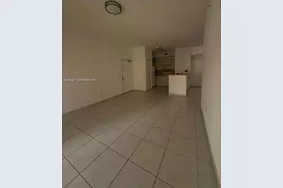 7280 NW 114th Ave #201-8, Doral, FL 33178 - Photo 14