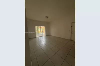 7280 NW 114th Ave #201-8, Doral, FL 33178 - Photo 16