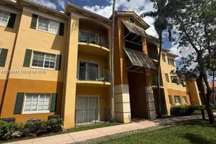 7280 NW 114th Ave, Doral, FL 33178 - Photo 1