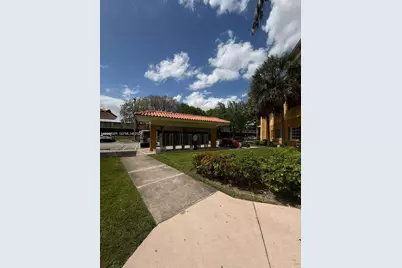 7280 NW 114th Ave #201-8, Doral, FL 33178 - Photo 6