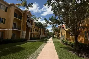 7280 NW 114th Ave, Doral, FL 33178 - Photo 8