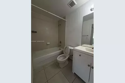 7280 NW 114th Ave #201-8, Doral, FL 33178 - Photo 18
