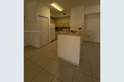 7280 NW 114th Ave #201-8, Doral, FL 33178 - Photo 12