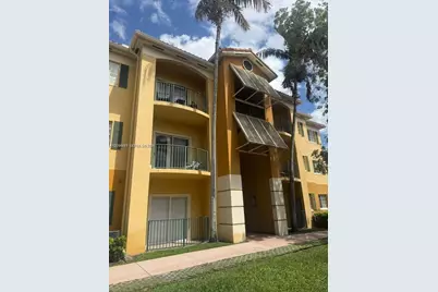 7280 NW 114th Ave #201-8, Doral, FL 33178 - Photo 2