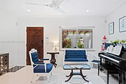 4091 Matheson Ave, Miami, FL 33133 - Photo 10