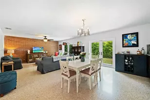 4091 Matheson Ave, Miami, FL 33133 - Photo 16