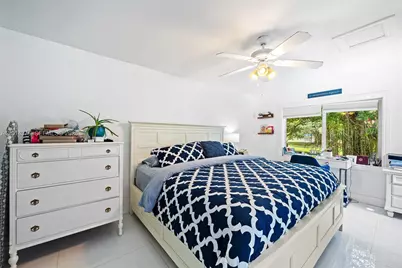 4091 Matheson Ave, Miami, FL 33133 - Photo 12