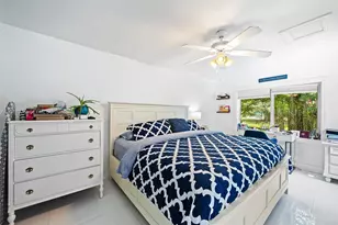 4091 Matheson Ave, Miami, FL 33133 - Photo 12