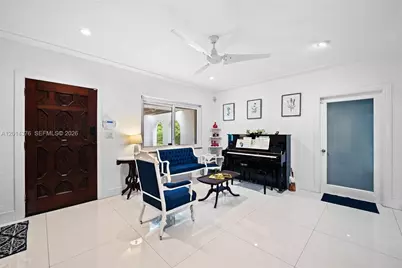 4091 Matheson Ave, Miami, FL 33133 - Photo 2