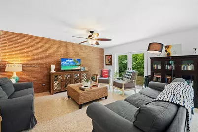 4091 Matheson Ave, Miami, FL 33133 - Photo 18