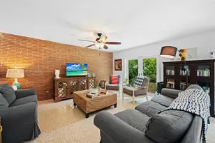 4091 Matheson Ave, Miami, FL 33133 - Photo 18