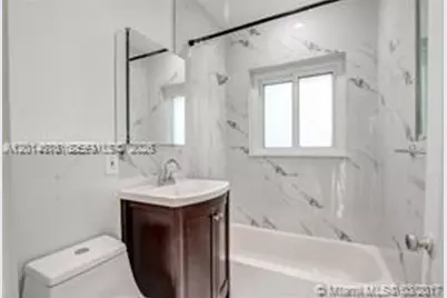 4091 Matheson Ave, Miami, FL 33133 - Photo 14