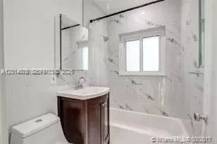 4091 Matheson Ave, Miami, FL 33133 - Photo 14