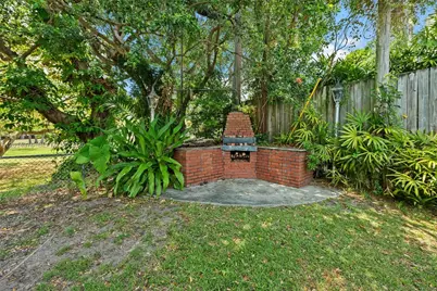 4091 Matheson Ave, Miami, FL 33133 - Photo 22