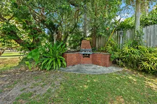 4091 Matheson Ave, Miami, FL 33133 - Photo 22